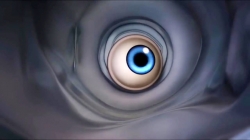 انیمیشن خرگوش های بازیگوش قسمت 295 - rabbids invasion